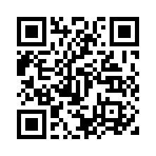 QR Code for 3QPCRUBbBVo5ZHiQNPkgaNwpkhXHrKoe9f