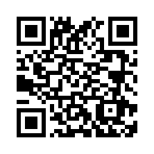 QR Code for 3QPCaTAzTRJe3gkW5nJCdbfdCagRfqP1VC