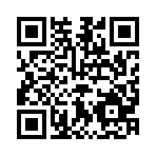 QR Code for 3QPCi6UG36KdaHCtmv5Vqt6t2RwcTAKq5r