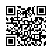 QR Code for 3QPCmury7MEA247ewQUcxK6vGNhevsdMDq