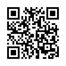QR Code for 3QPD86Pq2ECAwLpSU98GJGGaQ7gt6GrCoc