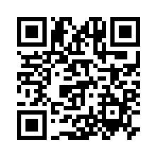 QR Code for 3QPD9ExdfDg5SyTqYMzxAG2zdtD6BVTcNt