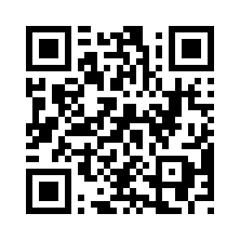 QR Code for 3QPDCh4ah17dBsX4vkGAJ7so4pLUaTWkJa