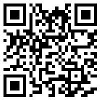QR Code for 3QPDG8mS8omYFLPDKTn23CEPGVxePSHipe