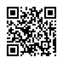 QR Code for 3QPDNccssTgRiBDoniACFiyf7G5yomDSH8