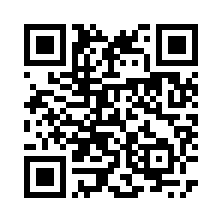 QR Code for 3QPDP9egDhbCLXBt4LBEG1dC3xUZFoqMwC