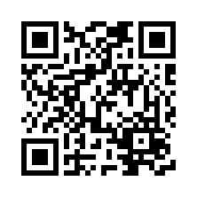QR Code for 3QPDVQxee4ANvBGdZMmmmvyd6hmoVkWK5r