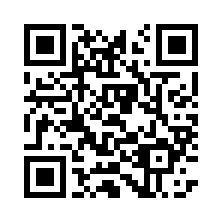 QR Code for 3QPDWPtGCXLcqxVeNxVGDqM9EN5Pwss2w7
