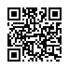 QR Code for 3QPDWYE2NeLf8t9nTWh17oWFunQimWSREw