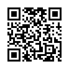 QR Code for 3QPDnyo4gG4EnCAYzUZUtWLntFNsWPu5Gj