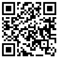QR Code for 3QPE4yPQEdw2JdzeFtegNxb81bHiayauun