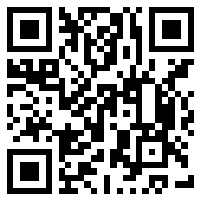 QR Code for 3QPE6Mmrh69nmRJCpsyGnnp8dEYZcBfLu5