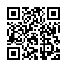 QR Code for 3QPE83CexKwHukoic2DWaEAsUu7b3vpxGQ