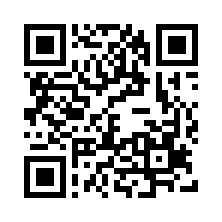 QR Code for 3QPEDKoci6JmN2UTQ6hPyFfNxsHPKauC8D