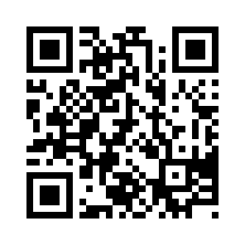 QR Code for 3QPEJbMT7B71DJYMKkCtkvpL6VQeEKoQZ7