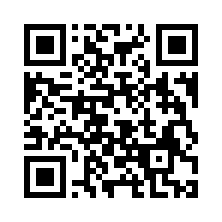 QR Code for 3QPESGVTJM92iw1vE2EhbWWuhxTLNMCB24