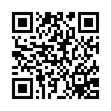 QR Code for 3QPETYxyQEUeUaxrinm2AygjN7iCMPfUQa
