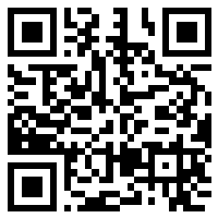 QR Code for 3QPEWMx96Aw75pWfaJg9Z1WVwfkJN8FkfR