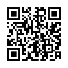 QR Code for 3QPEaBPW2iiD3XVmy2zzmfKBkX3tE4f6Sy