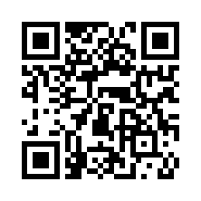 QR Code for 3QPEd3pSVRsdg29fnZio7bwpb5qGuDzjuT