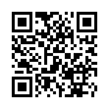 QR Code for 3QPEeRKQaMYpSFjZorbRRJCdyd2dkvdr1g