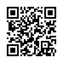 QR Code for 3QPEti5syeRzSgdxXLVuLUAMew2mxDXbNH