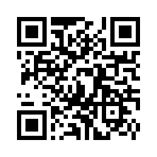 QR Code for 3QPExJUSdmT6aERAVAk9ANPZCdredvRLkU