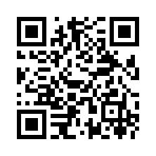 QR Code for 3QPExgQY27moobvuErrnnp72fRpRaa29Qk