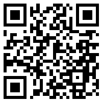 QR Code for 3QPFEnUpGBSfdbunhX7qwQP2qSfNLbjXGd