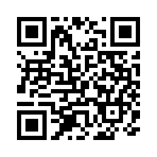 QR Code for 3QPFMM5GkrVD2jouNe5876Nkh2bsQjCg6X