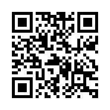 QR Code for 3QPFQ52GixMBRLQwCWVwW7AdeSmw4UbvYG