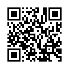 QR Code for 3QPFXPqkN29BAYT7LQg9eNfcBMK2AgDsKb