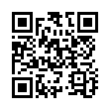QR Code for 3QPFkNbB1Jc8HLCa2QwmRjaTL4yUEKhsgP