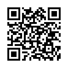 QR Code for 3QPFqP5U6HJq9UrPwtYCHGhhALqYNaeRVZ