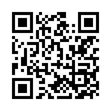 QR Code for 3QPFrF1VmgcMvtnBrLWFHPwompAZG4WiaB