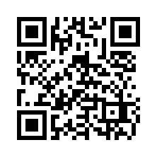 QR Code for 3QPFrR5pm18g3G5PXETQBceRZB1evw6quk