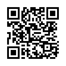 QR Code for 3QPFvg3N3koT8fvKv68Vhgb2a3beF7Xsc5