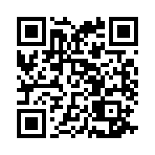 QR Code for 3QPGCVZz7oWWpas9s6LuExeuZ3PHavEd47