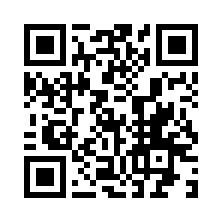 QR Code for 3QPGFPCPnpzYcgNf14dFC7KgEUdTvTAYnK