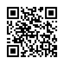 QR Code for 3QPGHCmGkYp95cJfippeD9geax3Y7XTkhW
