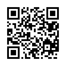 QR Code for 3QPGYR2pZmhdTT61VzReso7M6A4XewdjLK