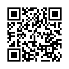 QR Code for 3QPGqouNLHk1AVHWEeaf9xviXBdeMiuxGG