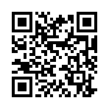 QR Code for 3QPH549m83BvV4NYY75cdogELWmToAw882
