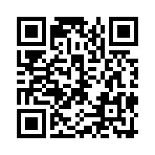 QR Code for 3QPHDFjE8y1972HFD6XF3sKB237VLxZbQD