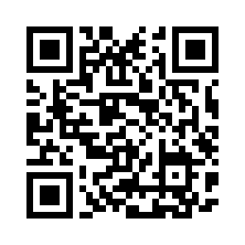 QR Code for 3QPHDNTHsoqeqL2YdjzyfxPxxVL7uusqPL