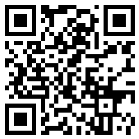 QR Code for 3QPHKdfQcKibYYjs3cYUXyTFaLy4ewDXP3
