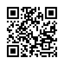 QR Code for 3QPHMSHjT5YVxPeEPVAYspLvKFHeEGqNm3