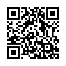 QR Code for 3QPHUPEnJuZ3CZeKBa5Nf9AN2rJxu9akmM