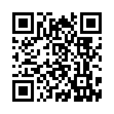 QR Code for 3QPHWthcb2SJRwZcaykYWRTLn8NfEtGZkH
