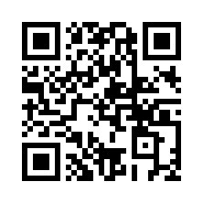 QR Code for 3QPHeYbeN58PTPnf1WDNerKXeugMaNmbPN